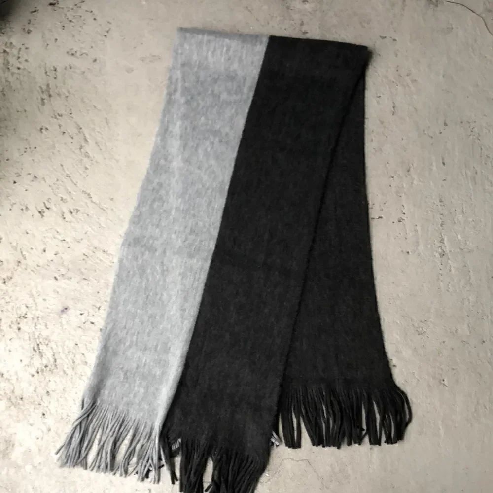 Beautiful Scarf  
